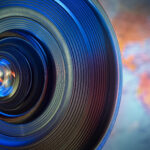 banner-image